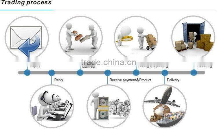 10m Dia Outdoor giant inflatable air dome tent