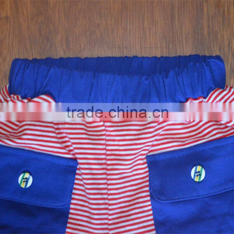 2015 new style baby t-shirt children clothes