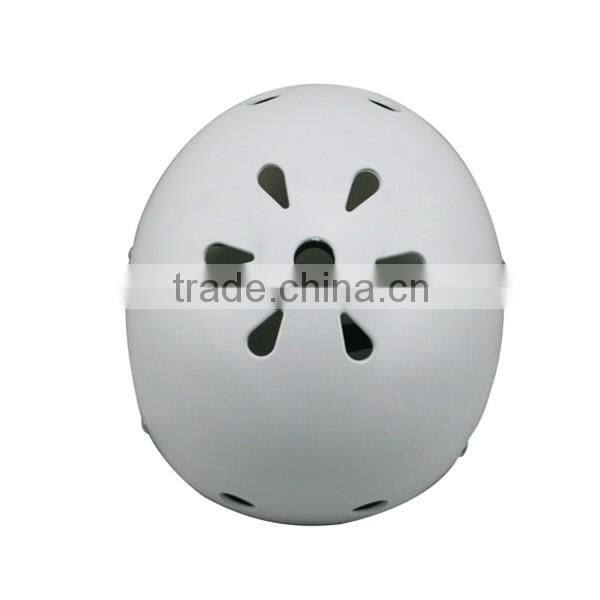 ABS EVA foam Sport kite surfing helmet customized color