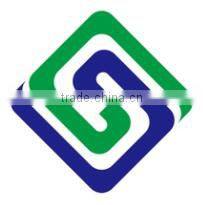 Hot Sale self adhesive 3d Lens cold lamination film