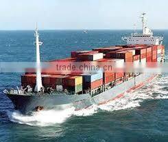 Vegetable Macaron shape