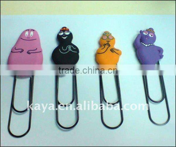 OEM Cute plastic mobile accessories for girls