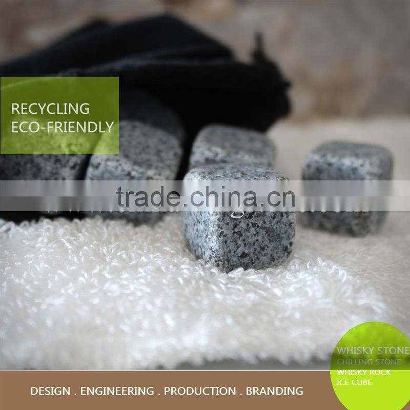 China special onyx whisky stones made in China