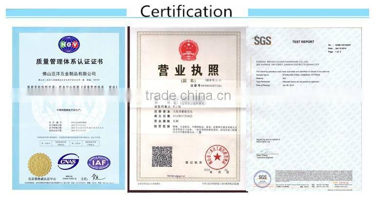 DL-D015 alibaba china cheap glass shower doors fittings for glass door