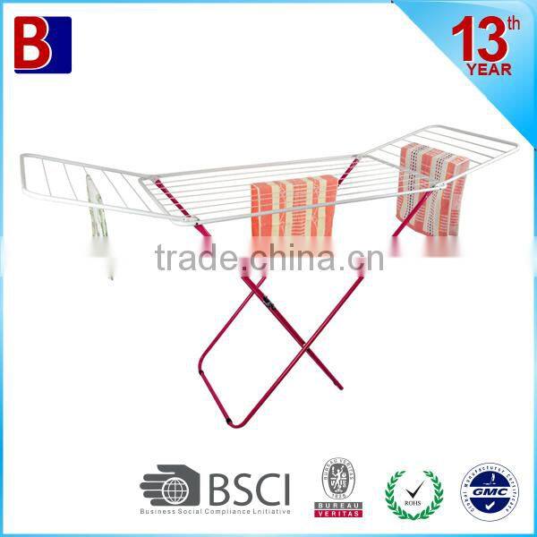 PartsNet welding and joining sight glass Refrigerant Sight Glass Air Compressor Sight Glass