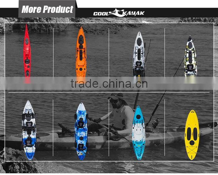 High strength sup board