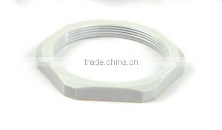 SAIPWELL PG25 Electrical Waterproof Nylon cmp Cable Gland
