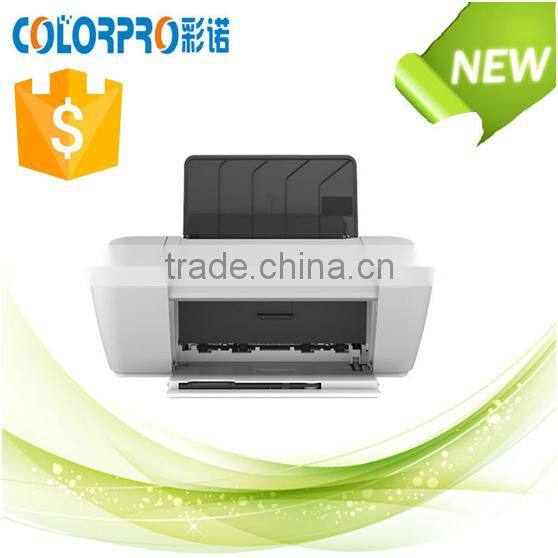 2014 New Deskjet 1510 all-in-One series printer for HP