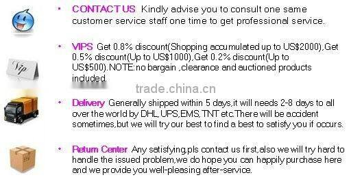 2016 Romatic glass fiber vases columns wedding decoration flower vase decorative wedding pillars wedding decoration(MS-226)