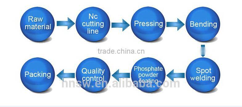 godrej 4 drawer steel filing cabinet metal file cabinet steel furniture