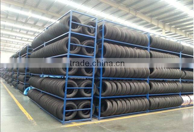 brand logo car tyre 195/65R15