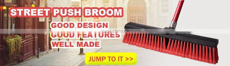 Microfiber flat mop,VA420