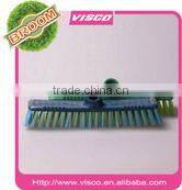 Excellent quality angle broom head, VA101