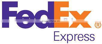 high quality varsity jacket with leather sleeve