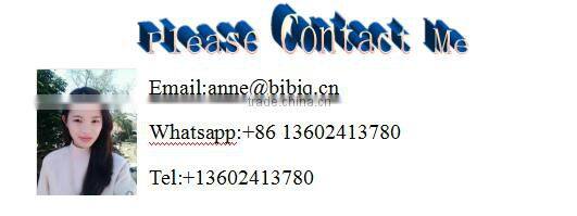 2016 New Fashion Design Halter Dress Women New Sexy Slit Nighty Design