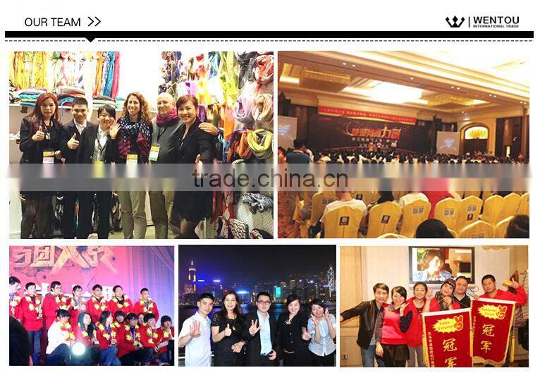 New Design Monogram Long Sleeve Seersucker Shirts