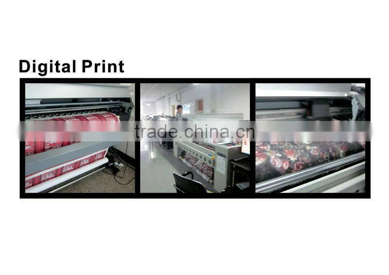 wholesale 100% cotton long pants for men, high quality casual long pants for men