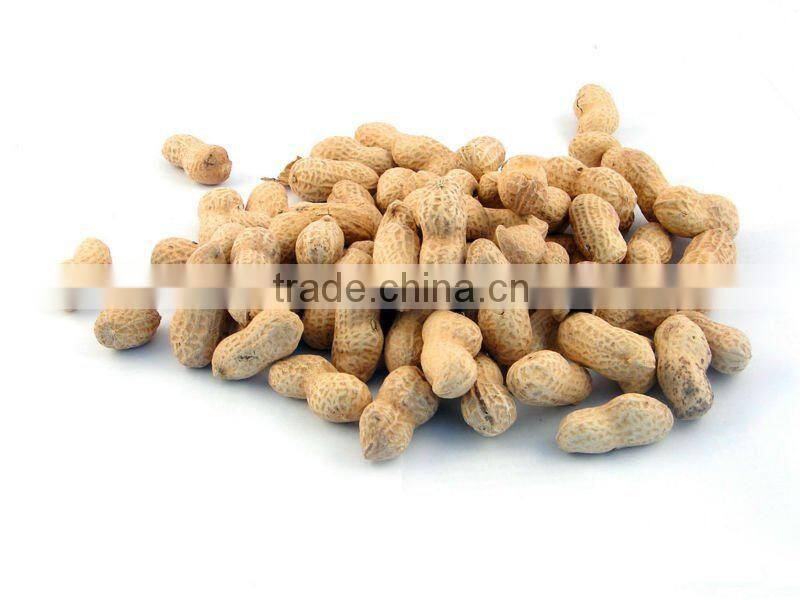Small peanut sheller machine/seeds decorticator