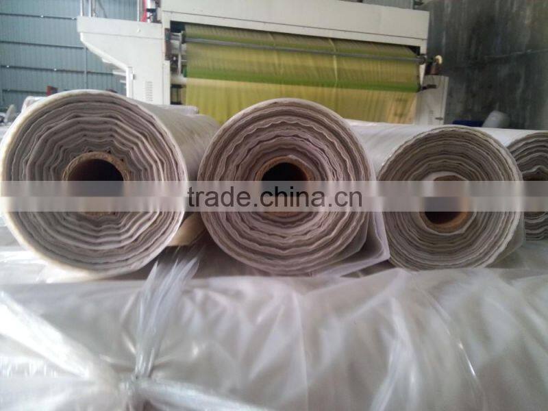 Builders film supplier Perth