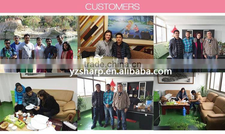 Diameter 38mm , 100ml plastic packaging tube for cosmetic