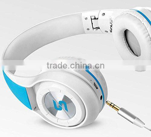 China facotry wholesale blue tooth headset
