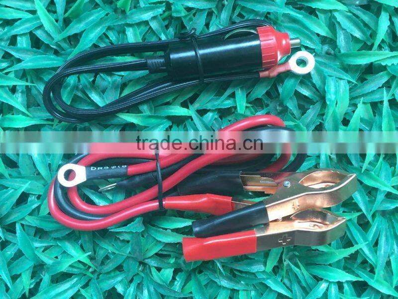 Factory Price 500 watt dc to ac inverter,12V 220V dc to ac power inverter