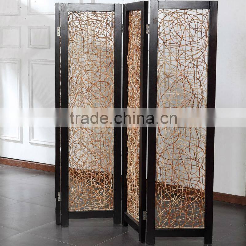 Comfortable Cane Leisure Furniture