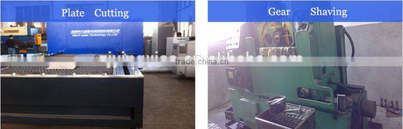 3L Vertical Painting Sausage Stuffer CE Approved Sausage Filling Machine