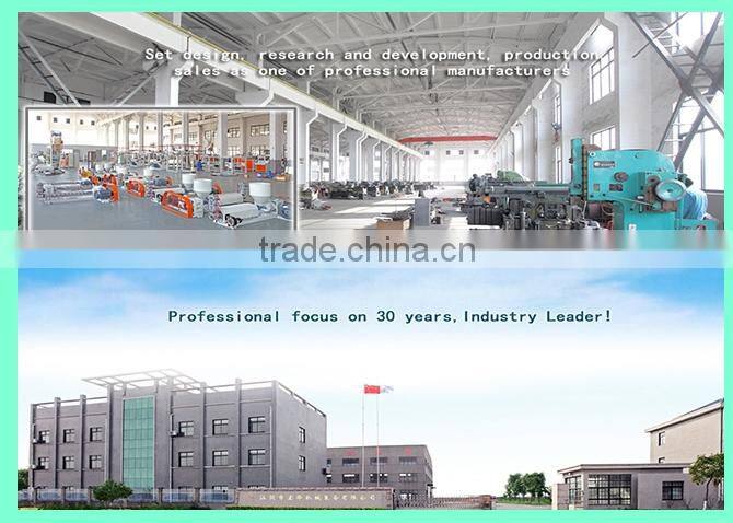 Single Shaft Design and Waste Plastic Crusher Use plastic recycling machine