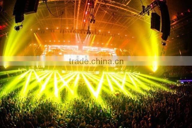 China Online Selling Stage Lighting 200w moving head beam 5r