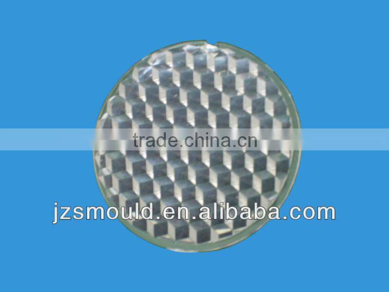 optical element/component