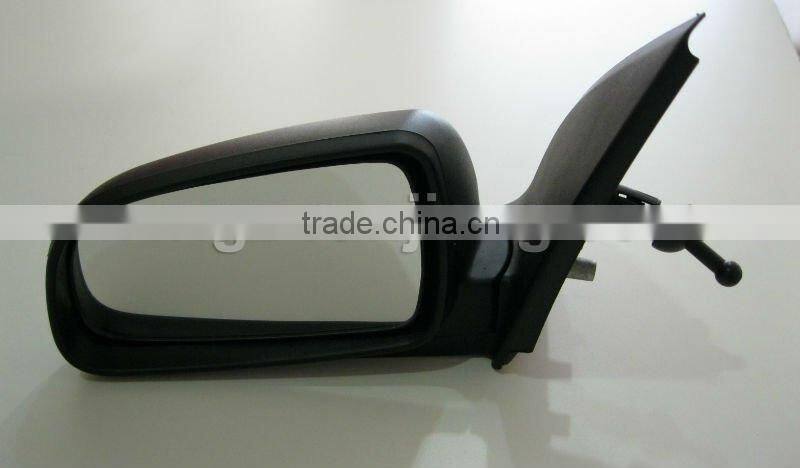 Side Mirror For Chevrolet Aveo 06-07
