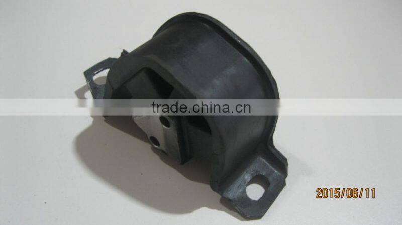 Factory sale OEM NO 684284 high-quality auto swift rubber engine mount for Chevrolet Opel VECTRA A