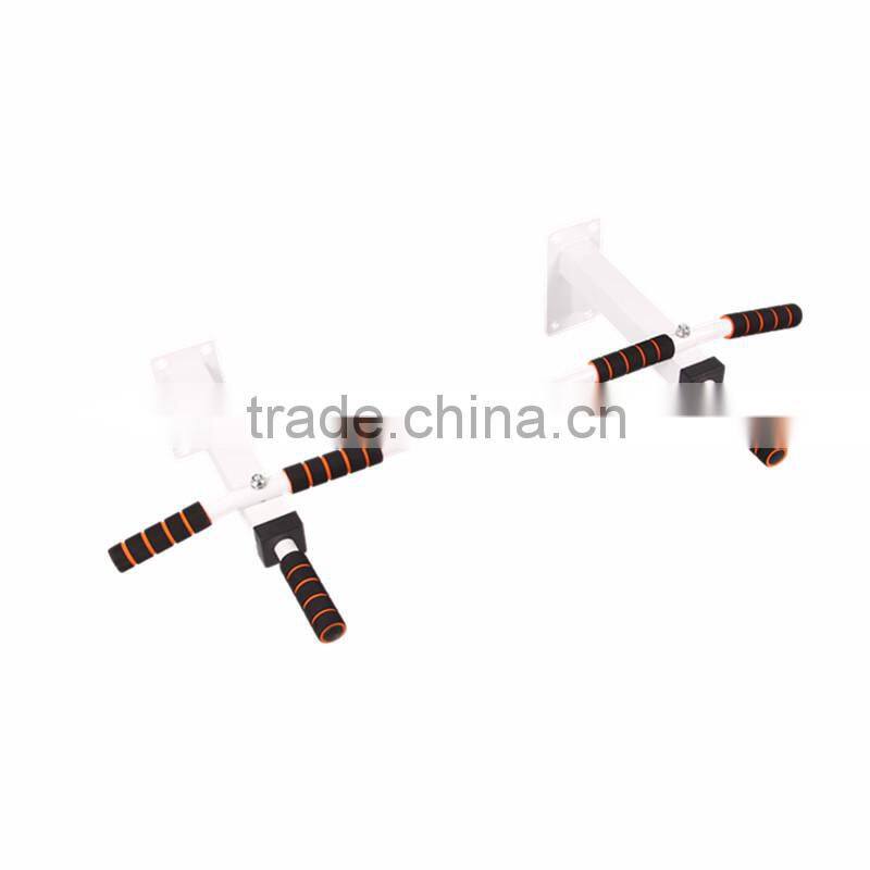 2015 New fitness equipment gym machine chin up bar