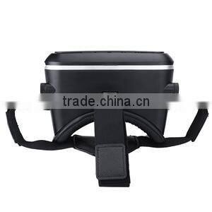 OEM Original Shinecon Virtual Reality 3D Movies Games Viewing Headset Glasses high tech vr shinecon 3d virtual reality helmet