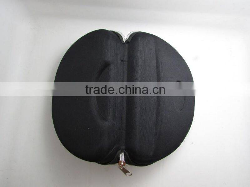 Factory wholesale EVA ski goggle Case