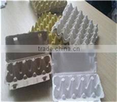 Donald Trump Toilet Paper - Dump with Trump!- Highly Collectible Novelty Toilet Paper