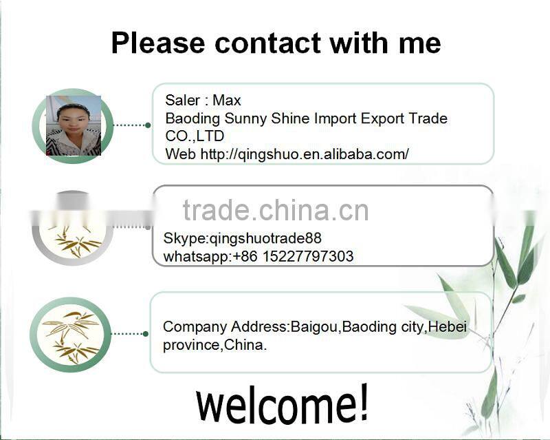 Custom baseball caps and baseball hats custom logo flex