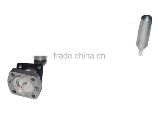 Atlas copco ball float type oil indicator 1616510800