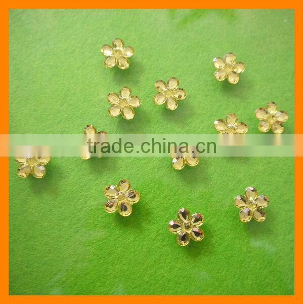 Cheap Heart Shape Gems For Lover/Valentine's Day