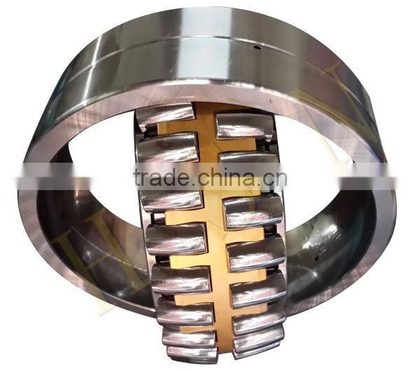 23072 CAW33C3 Spherical Roller bearing
