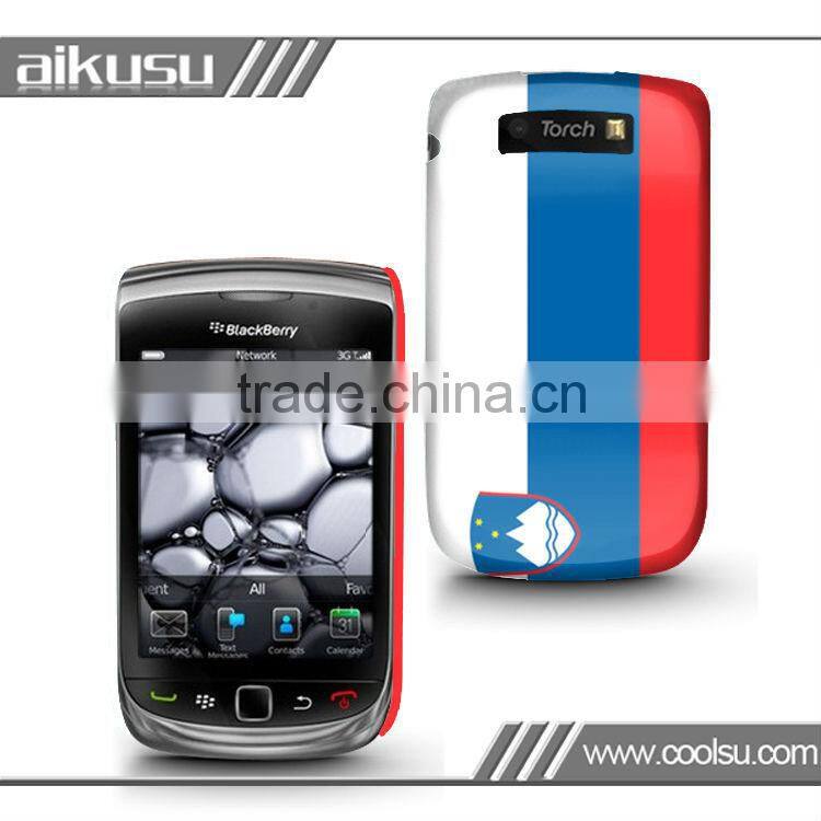 bling case for blackberry bold 9800 with factory sale