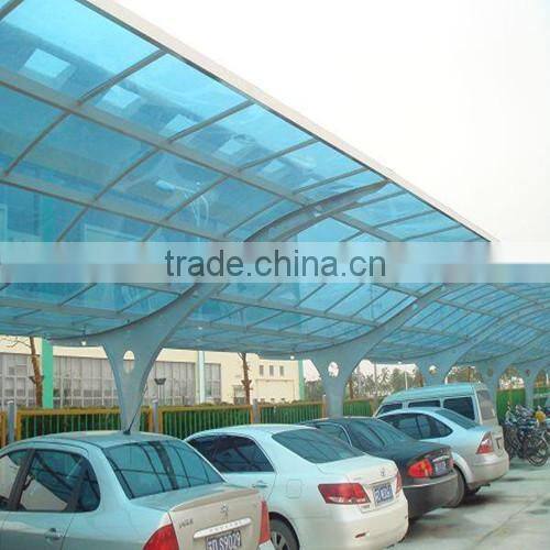 Outdoor cheap canopy material for christmas promotion