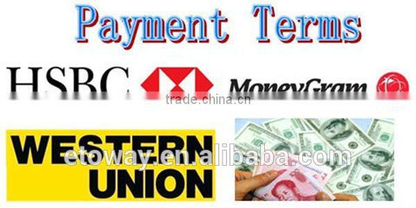 CDMA2000 1X 800 MHz single sim phone,1.8 inch cdma mobile