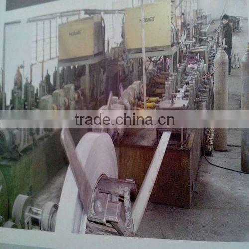 2014 style 18650 stainless steel tube mechanical mod