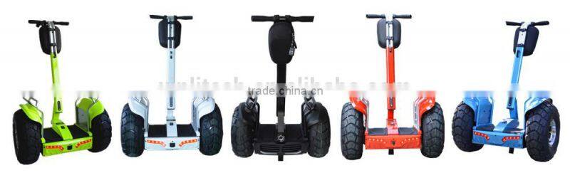 new products 2016 street legal electric scooters for adults
