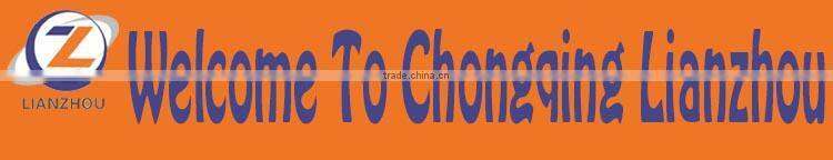 China OEM for Honda Thailand 110 Crankshaft