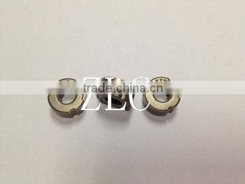 Japan Miniature Bearing OWC511 bearing Japan Origin Brand