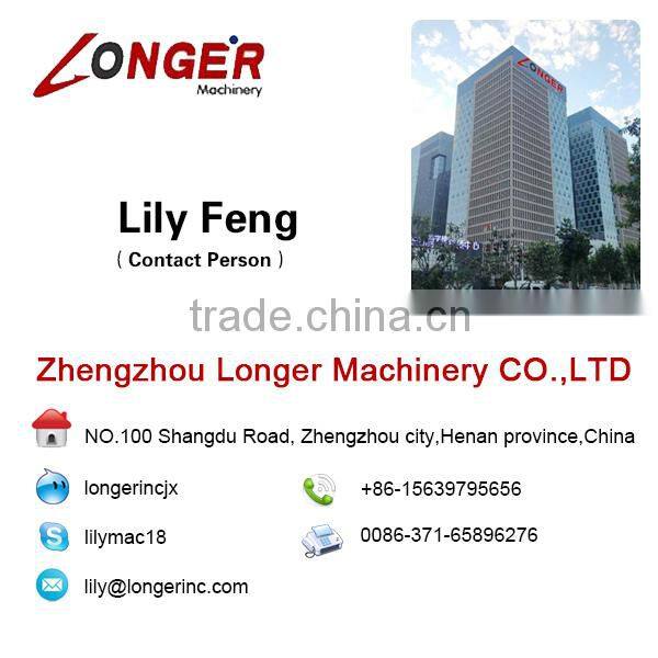 CE Certificated Feed Hammer Mill Crusher Machine