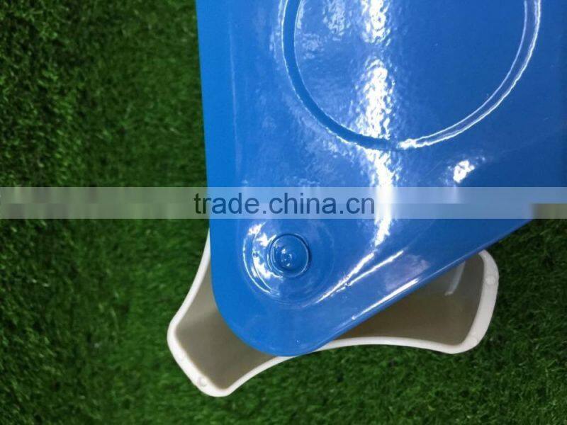 high quality tape gun hand machine tape dispenser T15008